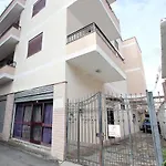 The Met Apartments